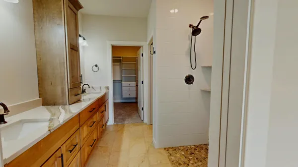 $469,900 | 724 East Reinel Street, Jefferson, WI 53549