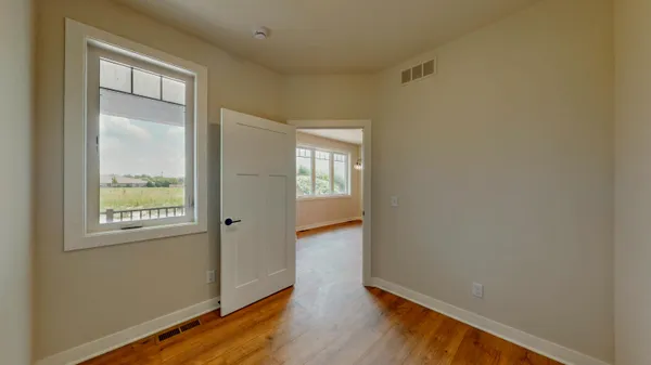 $469,900 | 724 East Reinel Street, Jefferson, WI 53549