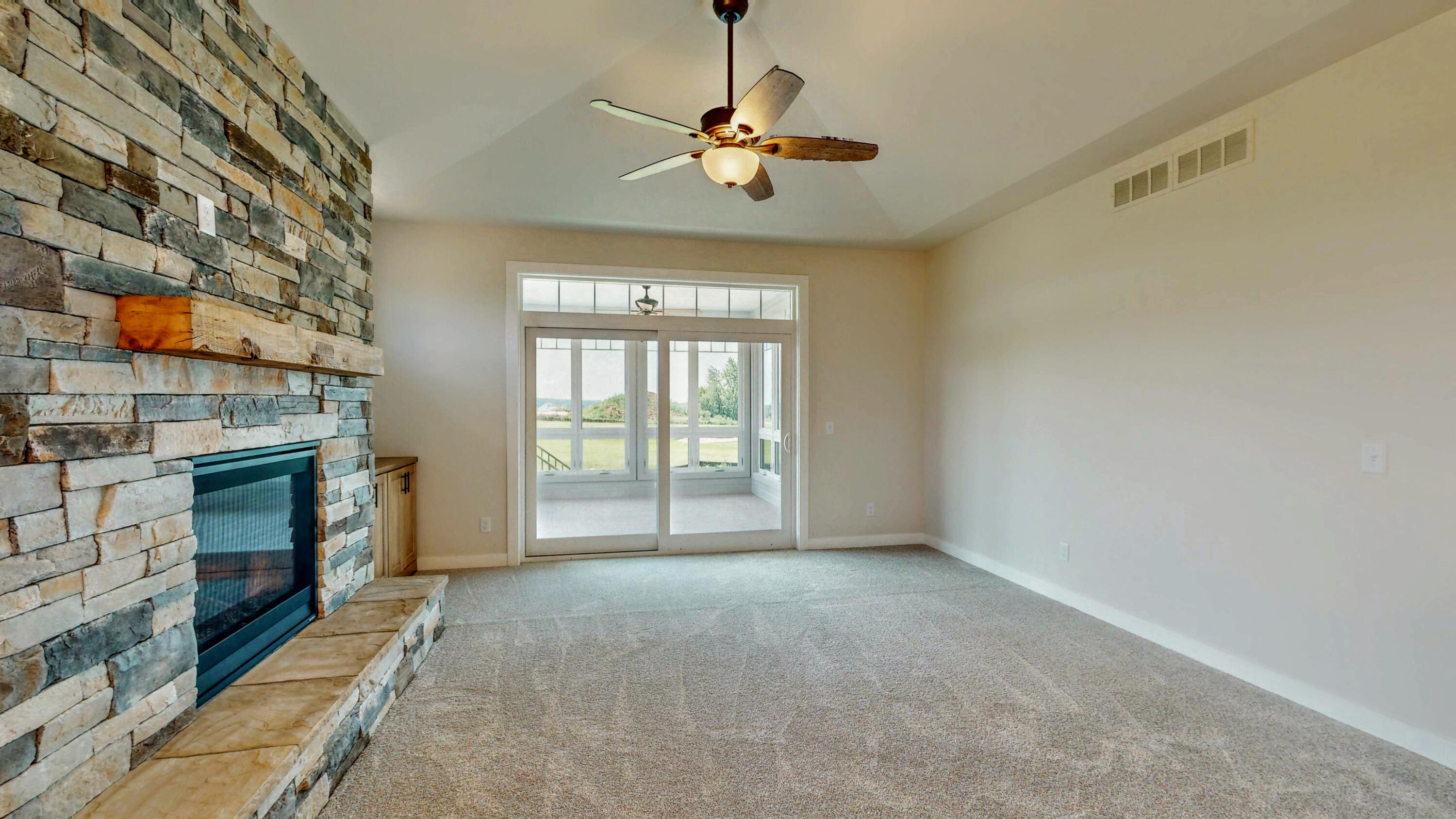 724 East Reinel Street Jefferson, WI 53549 - Photo 36 of 77 722-Reinel-Street-07062025_141532