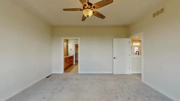 $469,900 | 724 East Reinel Street, Jefferson, WI 53549