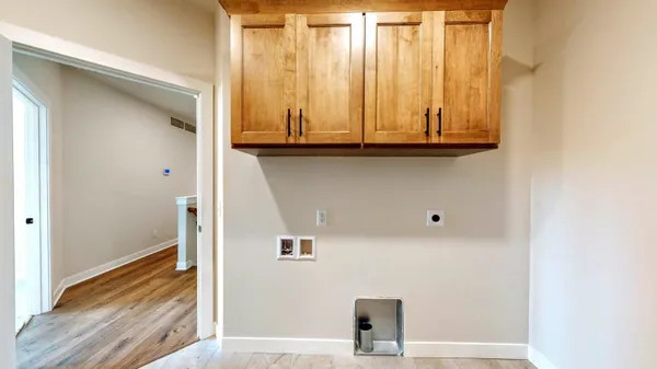 $469,900 | 724 East Reinel Street, Jefferson, WI 53549
