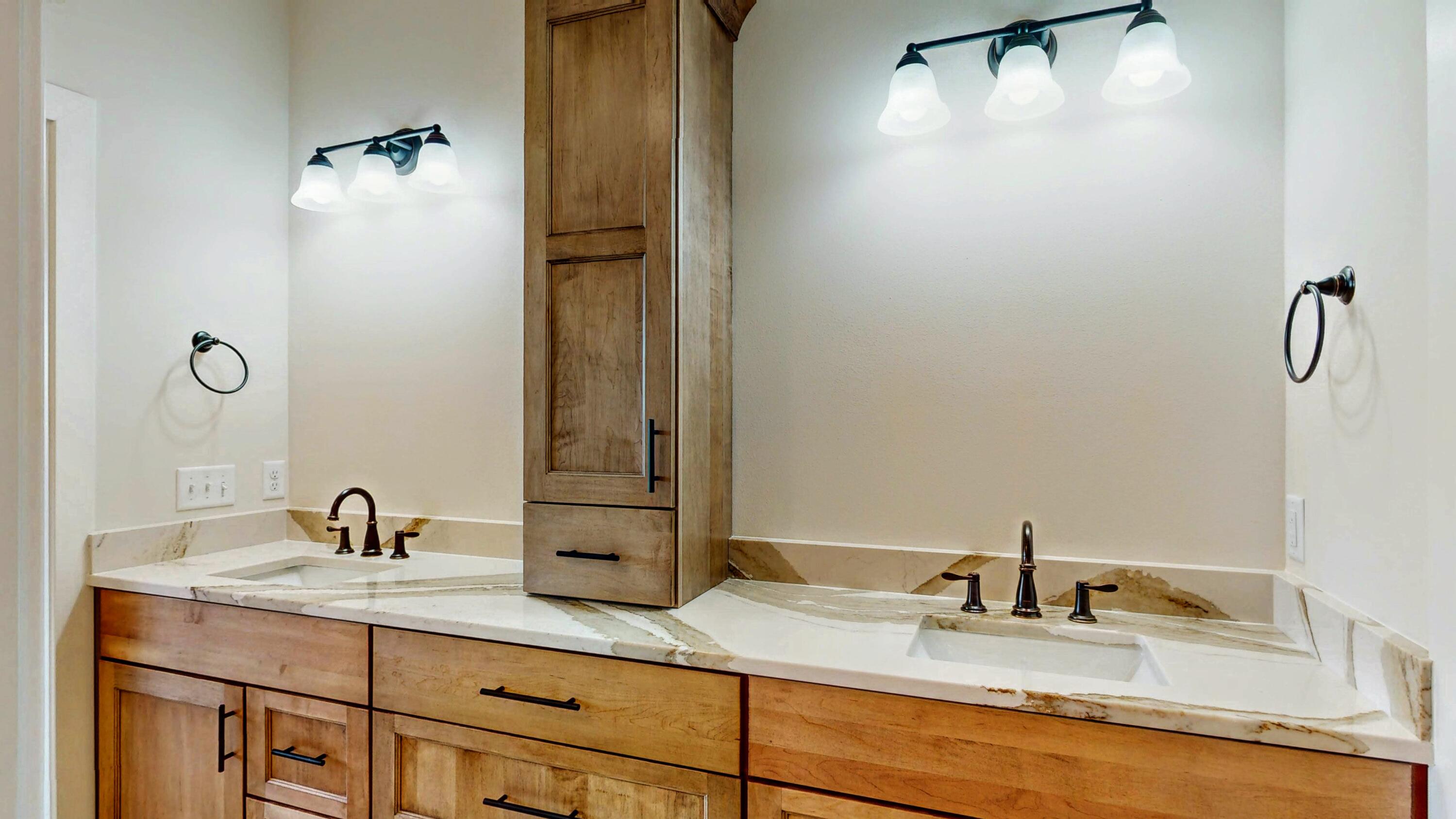 724 East Reinel Street Jefferson, WI 53549 - Photo 44 of 77 722-Reinel-Street-07062025_142552