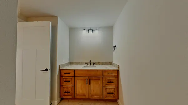 $469,900 | 724 East Reinel Street, Jefferson, WI 53549