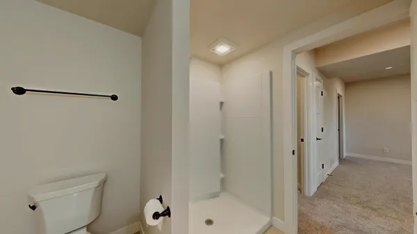 $469,900 | 724 East Reinel Street, Jefferson, WI 53549