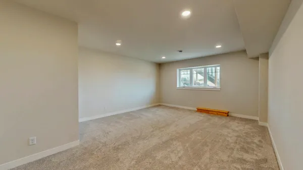 $469,900 | 724 East Reinel Street, Jefferson, WI 53549