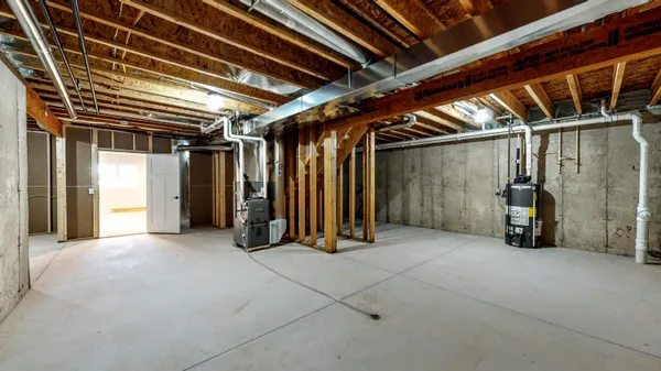 $469,900 | 724 East Reinel Street, Jefferson, WI 53549