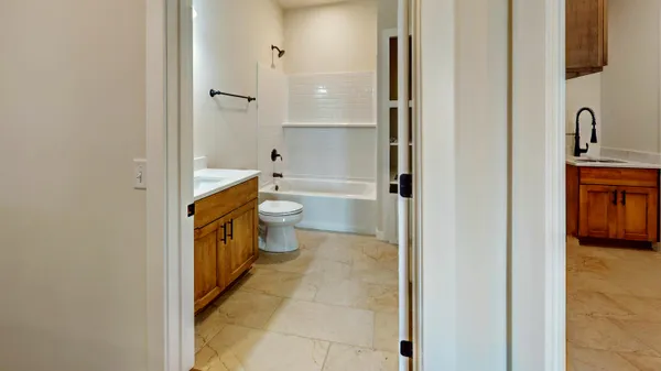 $469,900 | 724 East Reinel Street, Jefferson, WI 53549