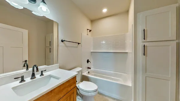 $469,900 | 724 East Reinel Street, Jefferson, WI 53549