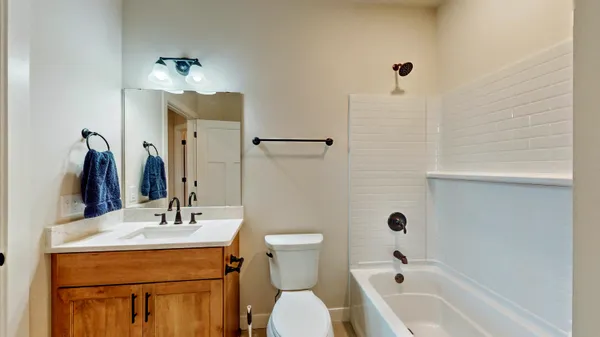 $469,900 | 724 East Reinel Street, Jefferson, WI 53549