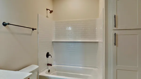 $469,900 | 724 East Reinel Street, Jefferson, WI 53549