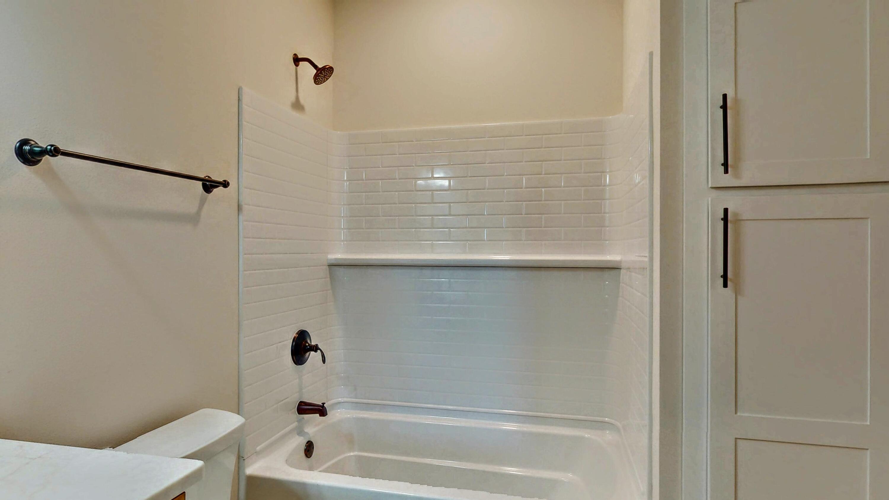 724 East Reinel Street Jefferson, WI 53549 - Photo 59 of 77 722-Reinel-Street-11172025_162153