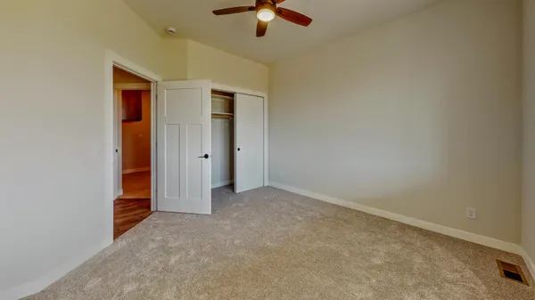 $469,900 | 724 East Reinel Street, Jefferson, WI 53549