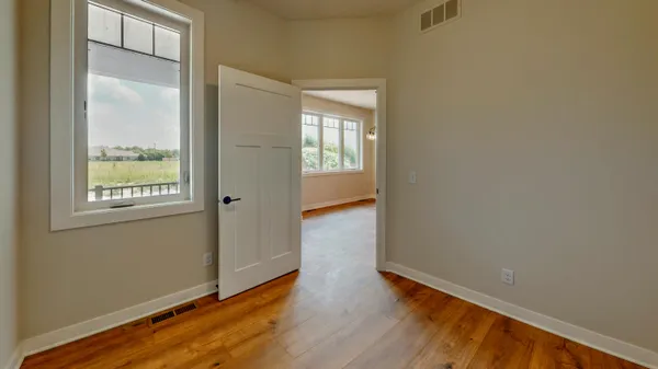 $469,900 | 724 East Reinel Street, Jefferson, WI 53549