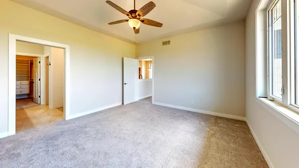 $469,900 | 724 East Reinel Street, Jefferson, WI 53549