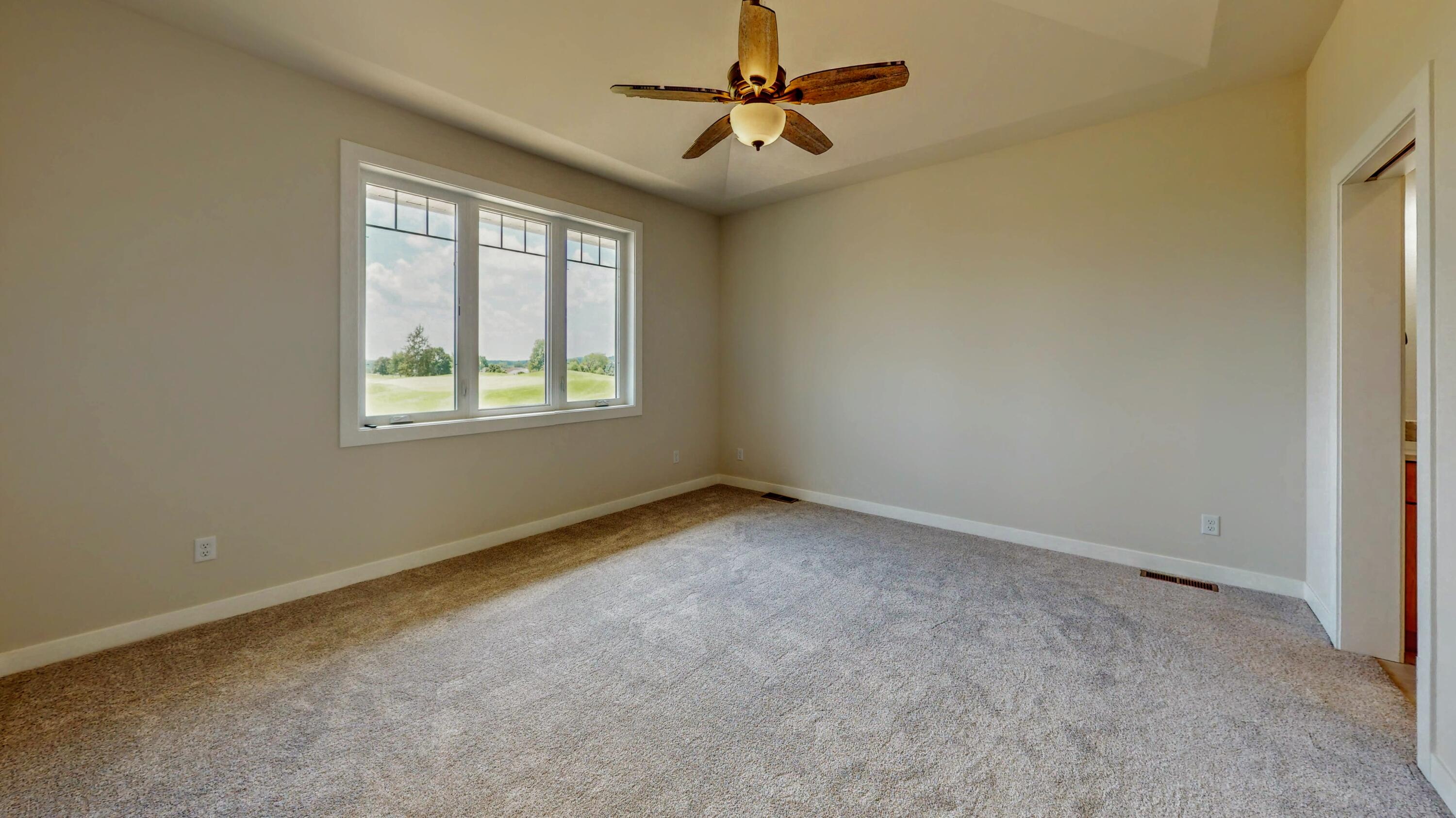 724 East Reinel Street Jefferson, WI 53549 - Photo 64 of 77 722-Reinel-Street-Bedroom 6