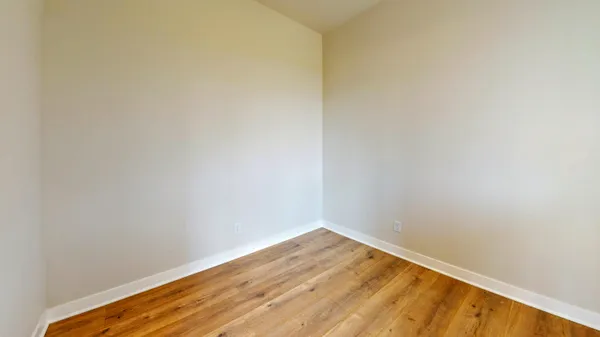 $469,900 | 724 East Reinel Street, Jefferson, WI 53549