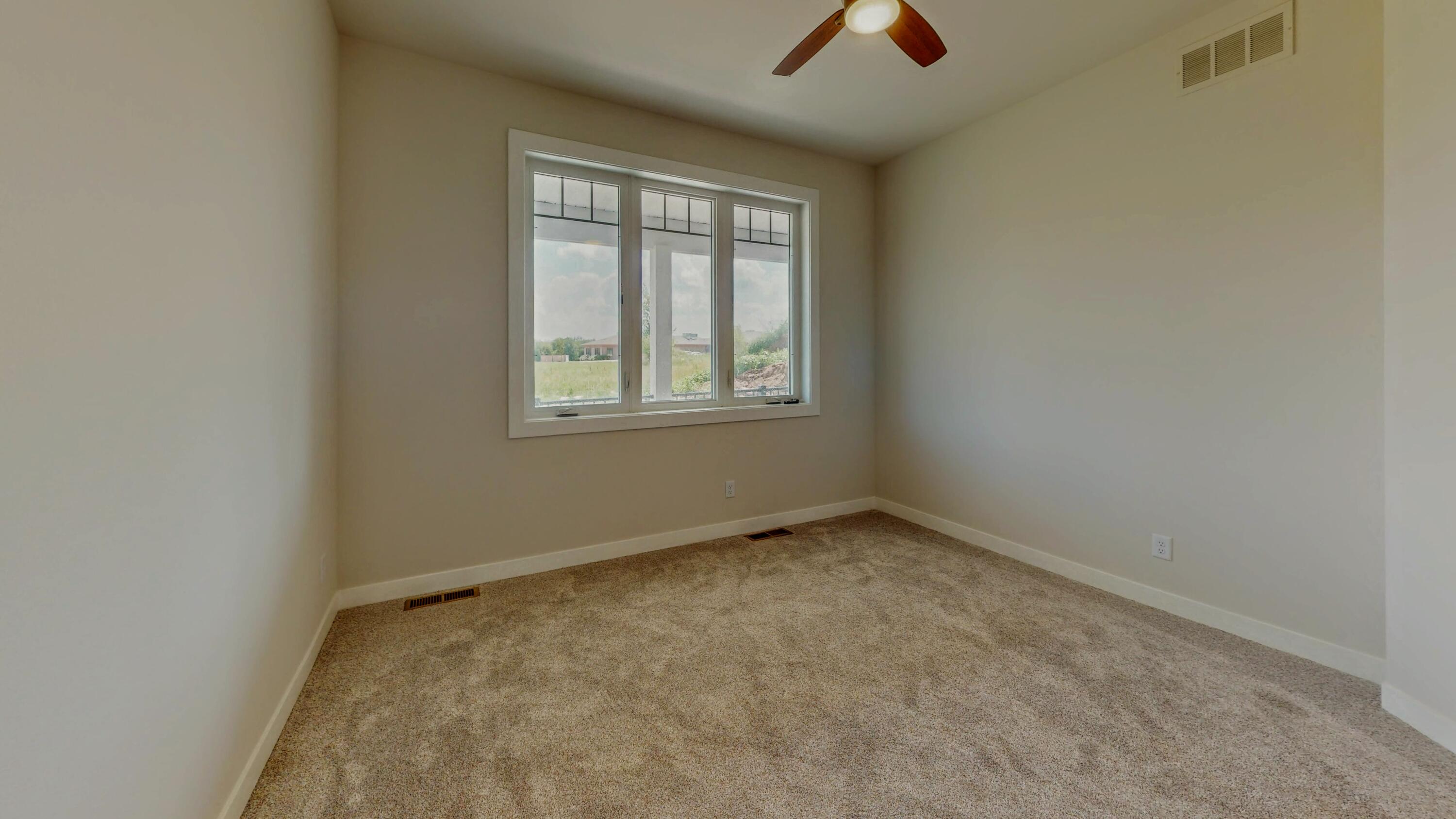 724 East Reinel Street Jefferson, WI 53549 - Photo 66 of 77 722-Reinel-Street-Bedroom