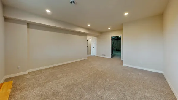 $469,900 | 724 East Reinel Street, Jefferson, WI 53549