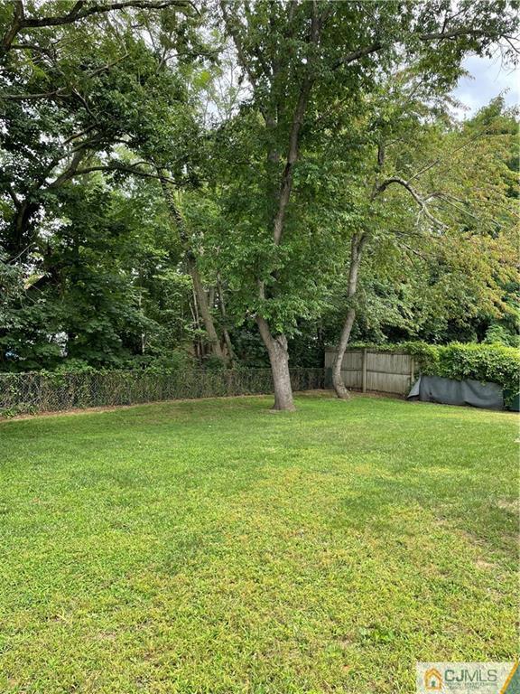 32 Hilliard Road Old Bridge, NJ 08857 - Photo 16 of 16 Gallery Image 16