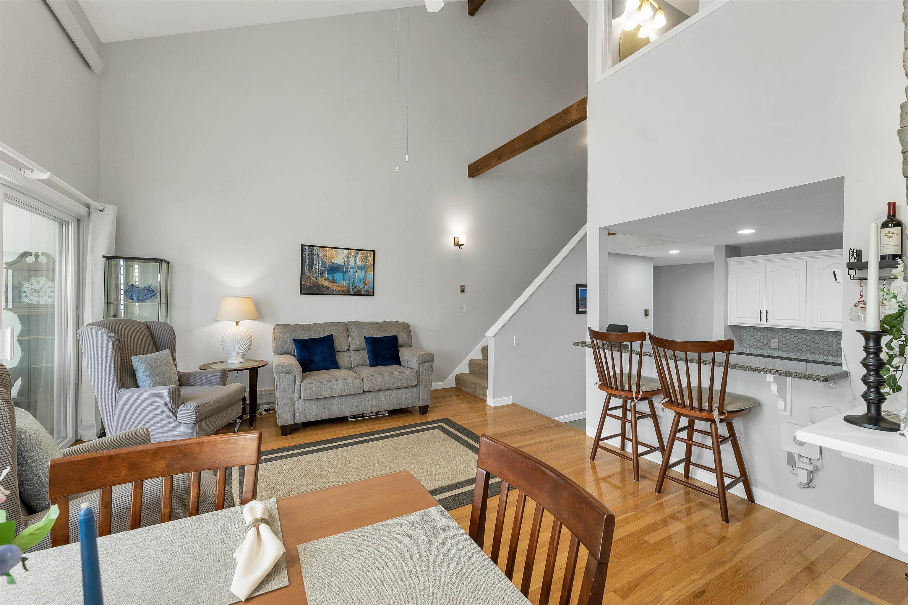 43 Michawanic Road, Unit 1C Wakefield, NH 03872 - Photo 40 of 59 Gallery Image 40