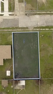 $21,000 | 4835 Bright Drive, New Orleans, LA 70127