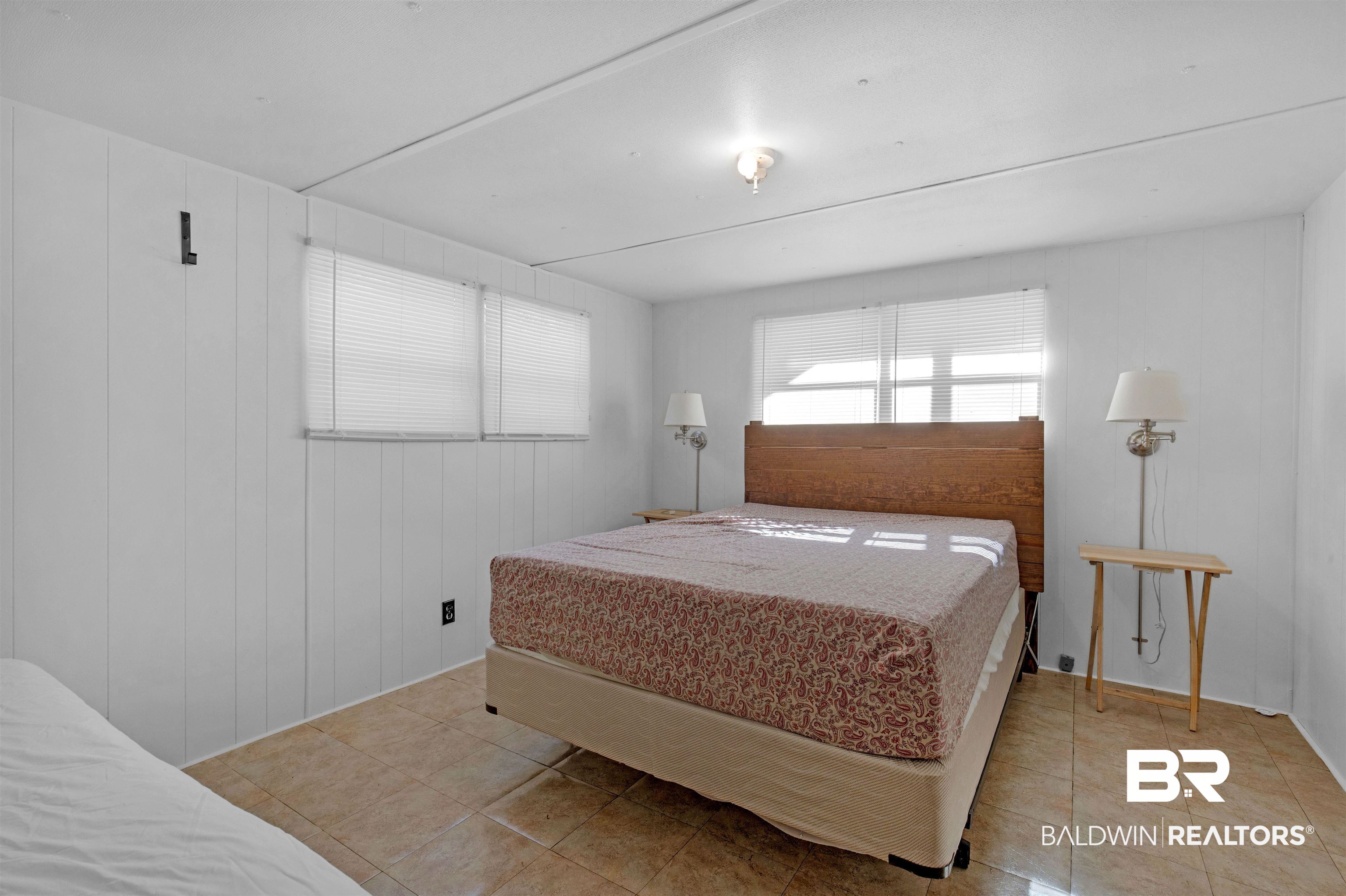 17 Pine Court Camden, AL 36726 - Photo 14 of 32