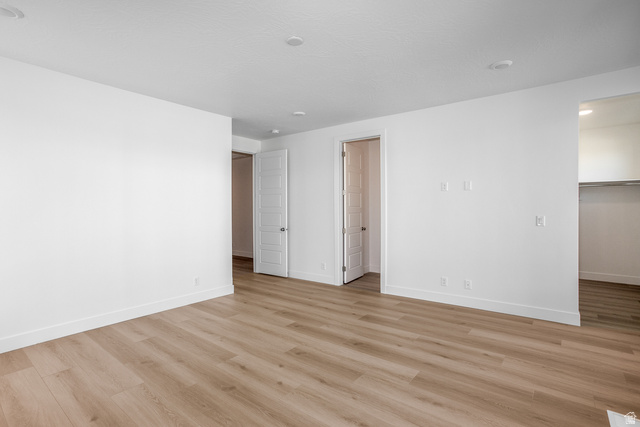 2770 Becco Trail, Unit 62 St. George, UT 84770 - Photo 18 of 32