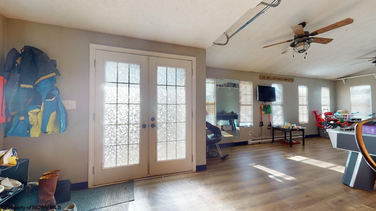 1821 Ryan Road Fairmont, WV 26554 - Photo 17 of 23 Gallery Image 17