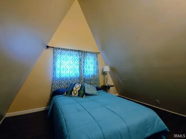 $449,000 | 9207 North Koher Road East, Syracuse, IN 46567