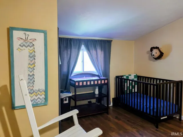 $449,000 | 9207 North Koher Road East, Syracuse, IN 46567