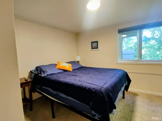 $449,000 | 9207 North Koher Road East, Syracuse, IN 46567