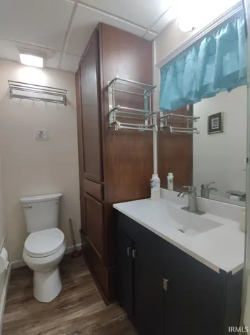 $449,000 | 9207 North Koher Road East, Syracuse, IN 46567