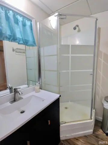 $449,000 | 9207 North Koher Road East, Syracuse, IN 46567