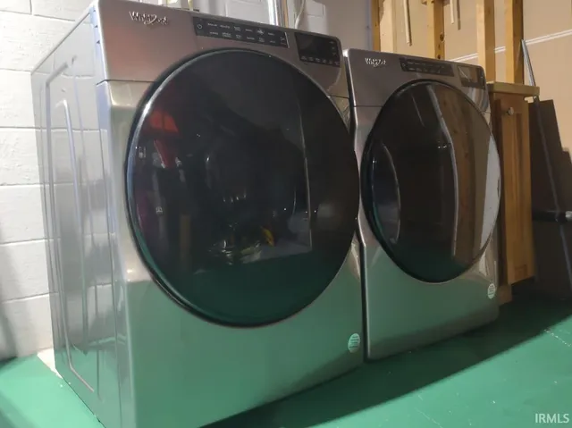 $449,000 | 9207 North Koher Road East, Syracuse, IN 46567