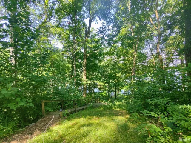 $449,000 | 9207 North Koher Road East, Syracuse, IN 46567