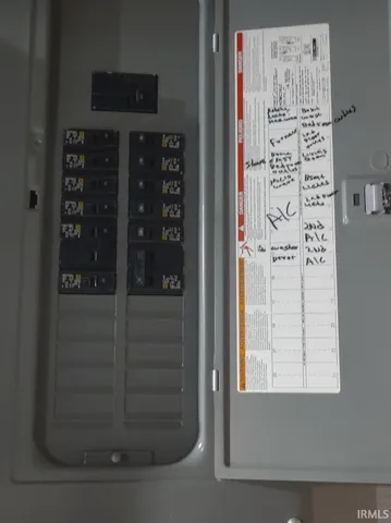 $449,000 | 9207 North Koher Road East, Syracuse, IN 46567