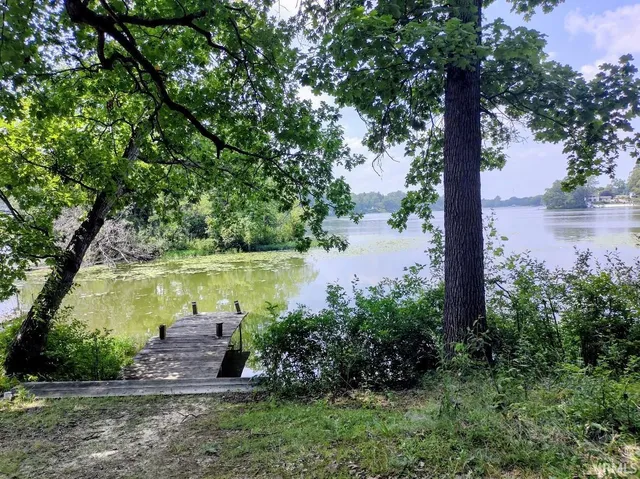 $449,000 | 9207 North Koher Road East, Syracuse, IN 46567