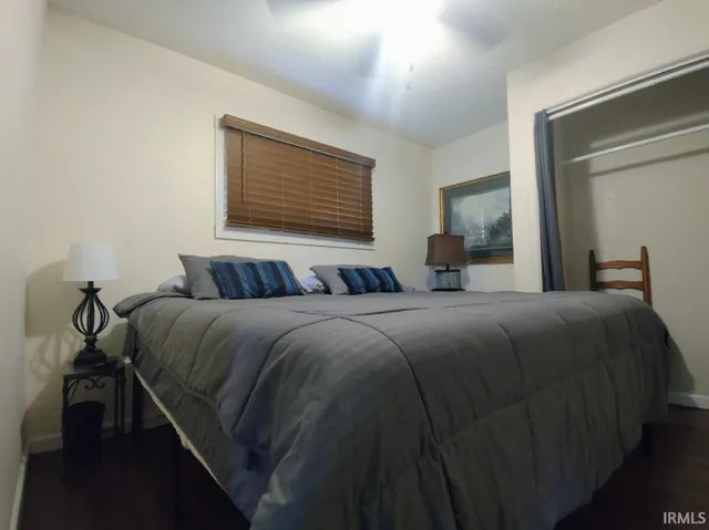 $449,000 | 9207 North Koher Road East, Syracuse, IN 46567