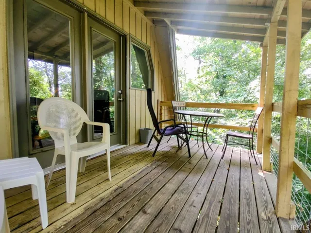 $449,000 | 9207 North Koher Road East, Syracuse, IN 46567