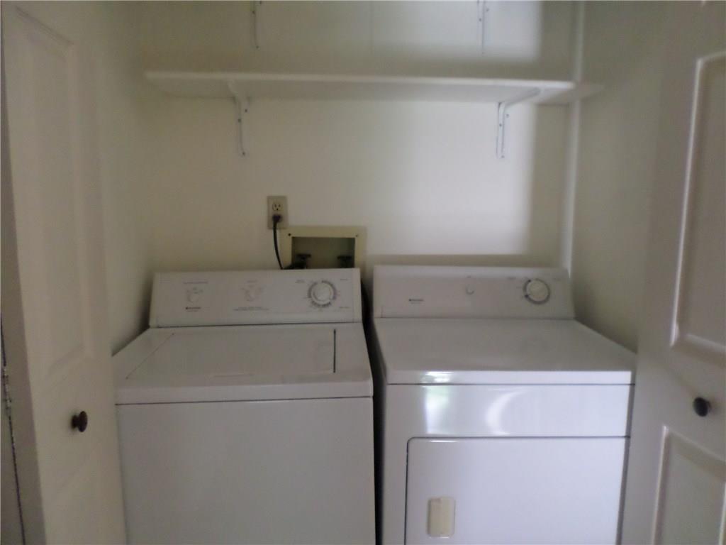 3185 Valley Farms Road Indianapolis, IN 46214 - Photo 11 of 22 Gallery Image 11