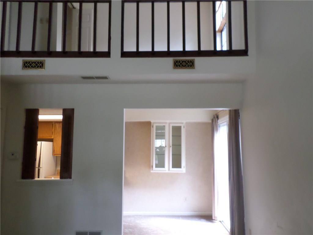 3185 Valley Farms Road Indianapolis, IN 46214 - Photo 12 of 22 Gallery Image 12