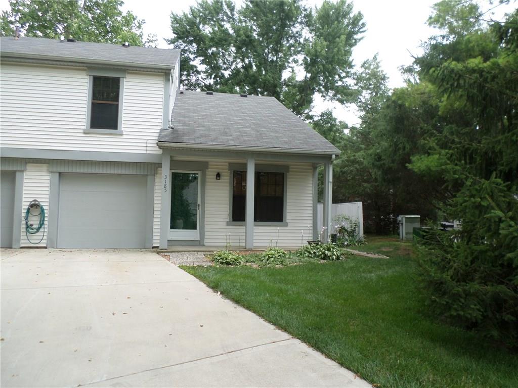 3185 Valley Farms Road Indianapolis, IN 46214 - Photo 13 of 22 Gallery Image 13