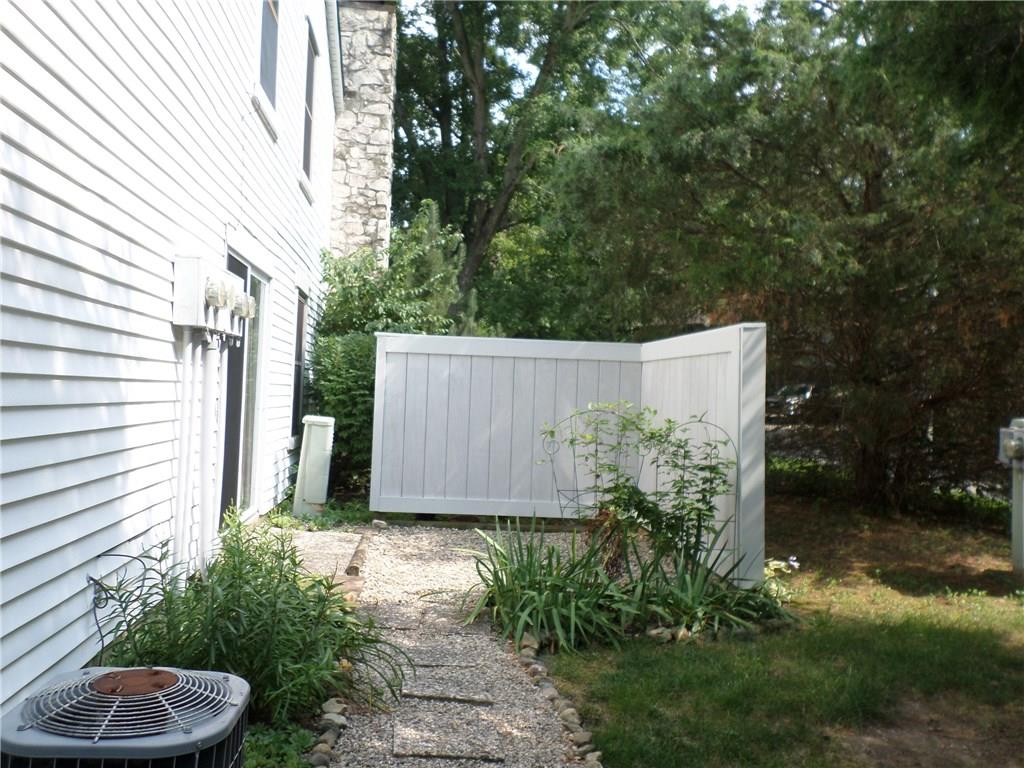 3185 Valley Farms Road Indianapolis, IN 46214 - Photo 14 of 22 Gallery Image 14