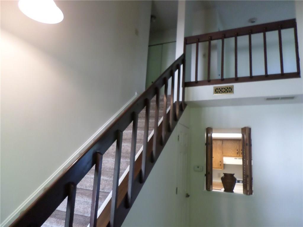 3185 Valley Farms Road Indianapolis, IN 46214 - Photo 15 of 22 Gallery Image 15