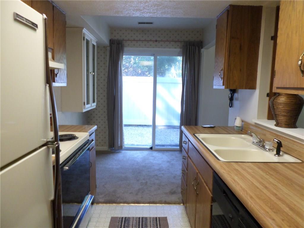 3185 Valley Farms Road Indianapolis, IN 46214 - Photo 17 of 22 Gallery Image 17