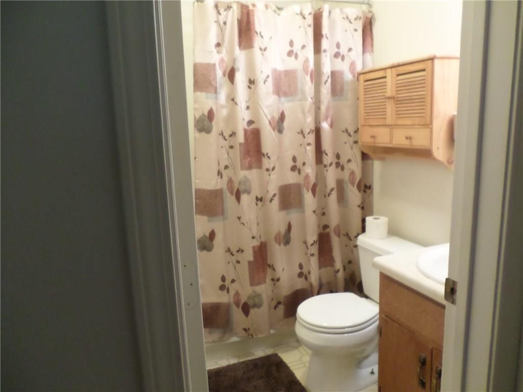 3185 Valley Farms Road Indianapolis, IN 46214 - Photo 19 of 22 Gallery Image 19