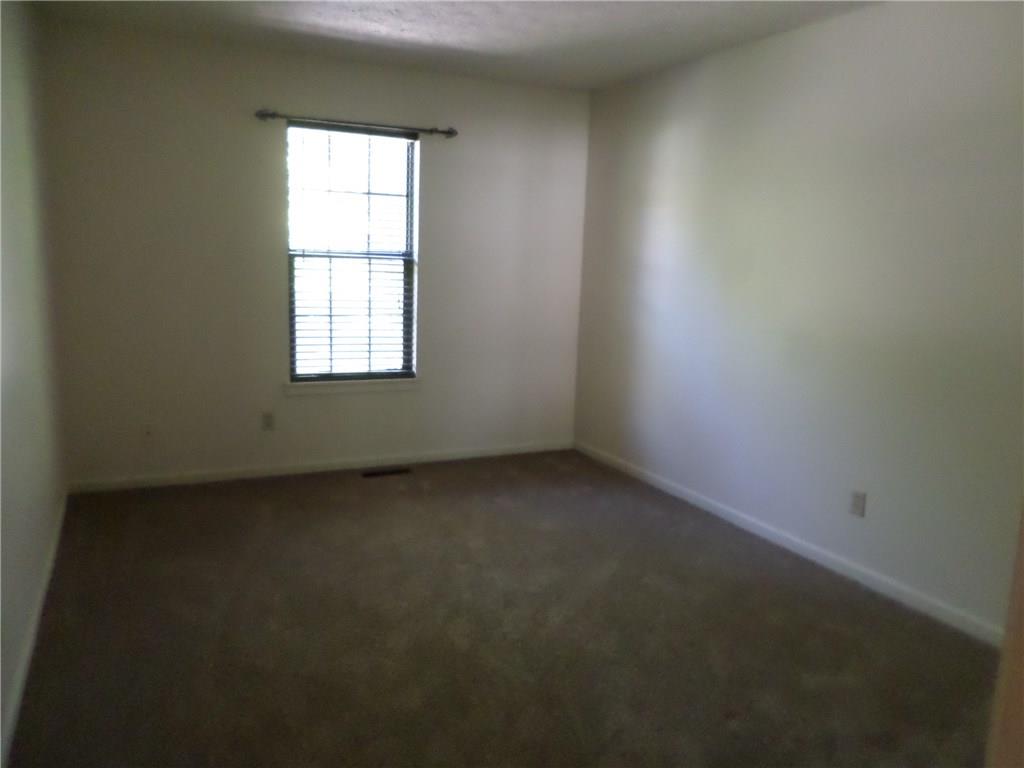 3185 Valley Farms Road Indianapolis, IN 46214 - Photo 20 of 22 Gallery Image 20