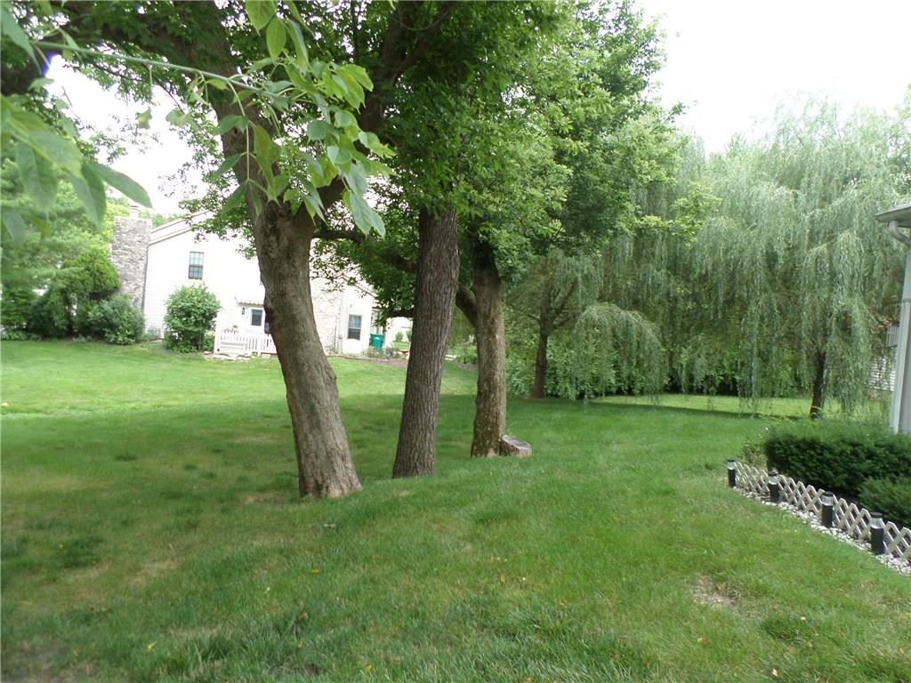 3185 Valley Farms Road Indianapolis, IN 46214 - Photo 3 of 22 Gallery Image 3