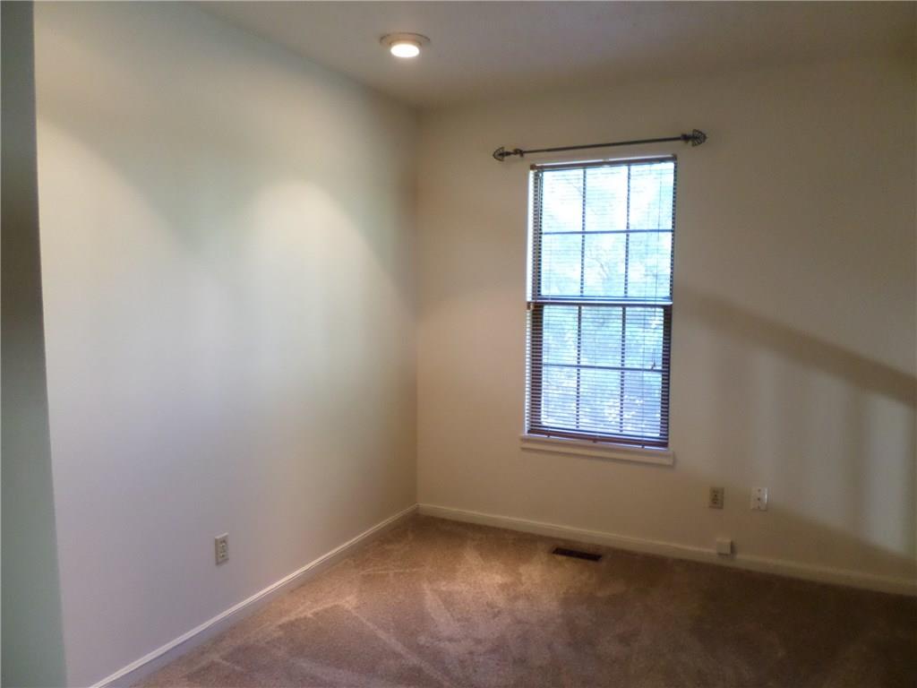 3185 Valley Farms Road Indianapolis, IN 46214 - Photo 21 of 22 Gallery Image 21