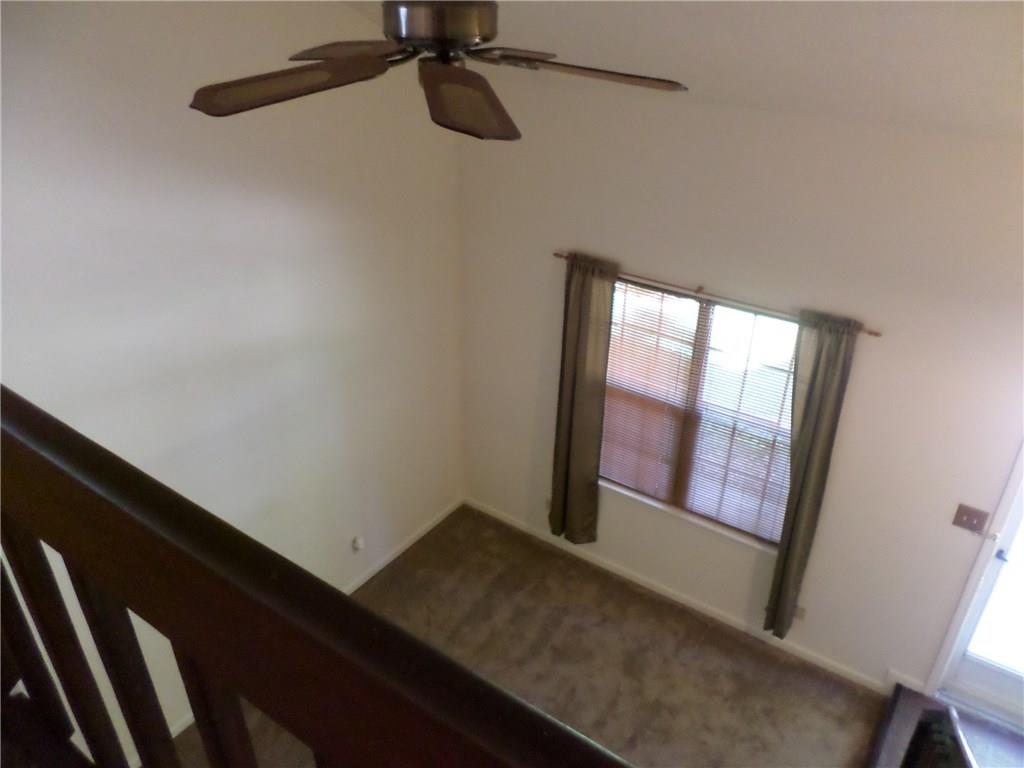 3185 Valley Farms Road Indianapolis, IN 46214 - Photo 22 of 22 Gallery Image 22